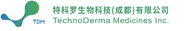 林頻試驗箱廠家-LOGO